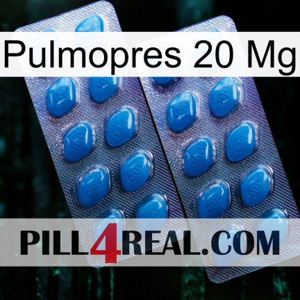 Pulmopres 20Mg viagra2